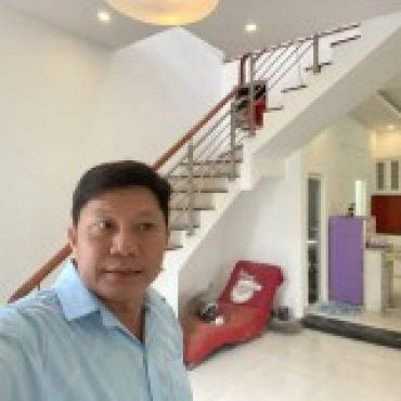 Hình ảnh Bán chung cư MĐ hẻm đường số 21 Phường Tăng Nhơn Phú Tp Hồ Chí Minh