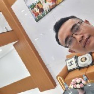 Hình ảnh Bán nhà hẻm 535/28/1B Thống Nhất Phường Gò Vấp Tp Hồ Chí Minh
