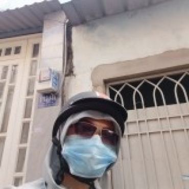 Hình ảnh Bán đất thửa 27 tờ 9 Lê Đình Cẩn Phường Tân Tạo Tp Hồ Chí Minh