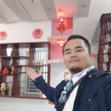 Hình ảnh Bán nhà hẻm 24/15/42 Trương Phước Phan Phường Bình Trị Đông Tp Hồ Chí Minh