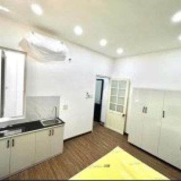Hình ảnh Bán chung cư Nguyễn Văn Khối Phường Gò Vấp Tp Hồ Chí Minh