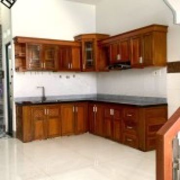 Hình ảnh Bán đất thửa 687 tờ 50 14.16 Làng Tăng Phú Phường Tăng Nhơn Phú Tp Hồ Chí Minh