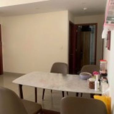 Hình ảnh Bán chung cư CC C711 Chung cư căn hộ Ngọc Phương Nam Phường Chánh Hưng Tp Hồ Chí Minh