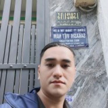 Hình ảnh Bán nhà hẻm 158/21/15 Phạm Văn Chiêu Phường Gò Vấp Tp Hồ Chí Minh