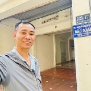 Hình ảnh Bán nhà hẻm 225/17 Bùi Thị Xuân Phường Bảy Hiền Tp Hồ Chí Minh