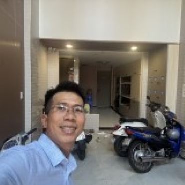 Hình ảnh Bán chung cư Tỉnh Lộ 10 Phường An Lạc Tp Hồ Chí Minh