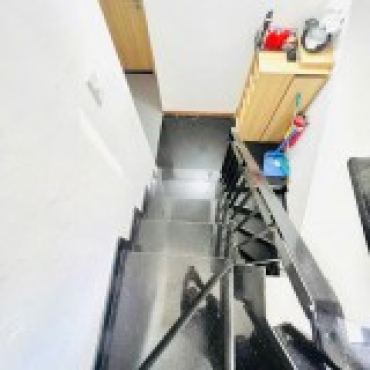Hình ảnh Bán chung cư Bàn Cờ Phường Bàn Cờ Tp Hồ Chí Minh
