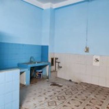 Hình ảnh Bán nhà hẻm 36C/33 762 Hồng Bàng Phường Minh Phụng Tp Hồ Chí Minh
