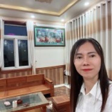 Hình ảnh Bán nhà 594 Long Phước Phường Long Phước Tp Hồ Chí Minh