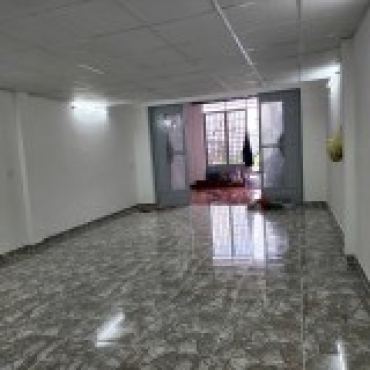 Hình ảnh Bán nhà hẻm C15/1 Ấp 3 Xã Tân Vĩnh Lộc Tp Hồ Chí Minh