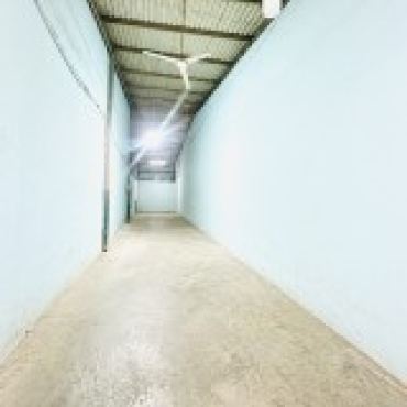 Hình ảnh Bán nhà 174 Lạc Long Quân Phường Bình Thới Tp Hồ Chí Minh