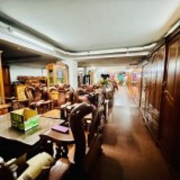 Hình ảnh Bán nhà 931B +931C Tạ Quang Bửu Phường Chánh Hưng Tp Hồ Chí Minh