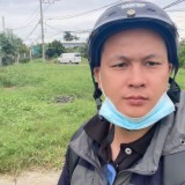 Hình ảnh Bán đất thửa 748 tờ 157 An Phú Tây Hưng Long Xã Bình Chánh Tp Hồ Chí Minh