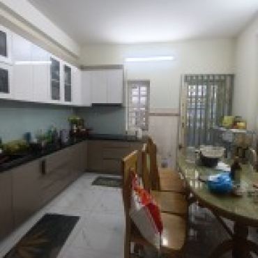 Hình ảnh Bán chung cư Đường Số 6D Phường Phước Long Tp Hồ Chí Minh