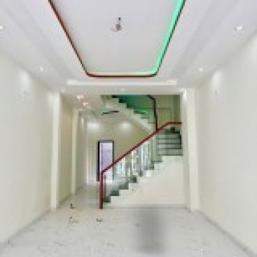 Hình ảnh Bán nhà hẻm 403/14/12 Hương Lộ 3 Phường Bình Hưng Hòa Tp Hồ Chí Minh