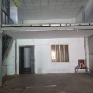Hình ảnh Bán nhà 32 Đường số 6 ( Thửa 09 tờ 04) Phường Tam Bình Tp Hồ Chí Minh