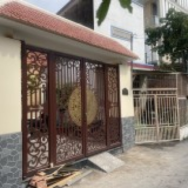 Hình ảnh Bán nhà hẻm 686/15 (Thửa 709 tờ 45) QL13 Phường Hiệp Bình Tp Hồ Chí Minh