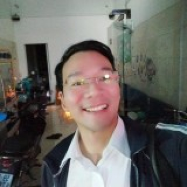 Hình ảnh Bán chung cư Đường Số 30 Phường Gò Vấp Tp Hồ Chí Minh