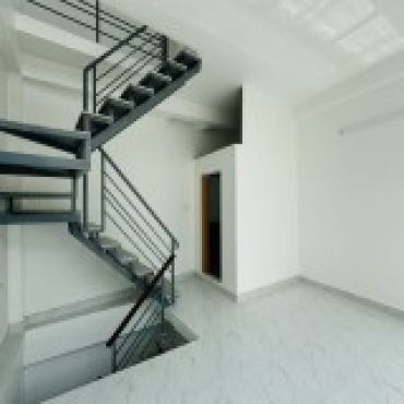 Hình ảnh Bán nhà hẻm 490/70 Lý Thái Tổ Phường Vườn Lài Tp Hồ Chí Minh