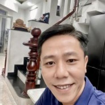 Hình ảnh Bán nhà hẻm 380/60/5 Phạm Văn Chiêu Phường Gò Vấp Tp Hồ Chí Minh