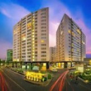 Hình ảnh Bán chung cư BH8 CC Sky Center Số 5B Phổ Quang Cc Sky Center Phường Tân Sơn Nhất Tp Hồ Chí Minh