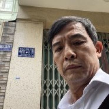 Hình ảnh Bán đất thửa 317 tờ 50 Hương Lộ 2 ,) Phường Bình Trị Đông Tp Hồ Chí Minh