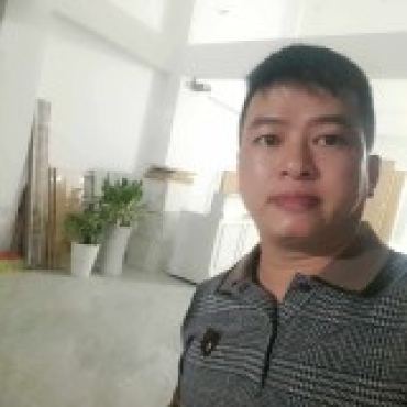 Hình ảnh Bán nhà hẻm 1244/25 Lê Đức Thọ Phường Gò Vấp Tp Hồ Chí Minh
