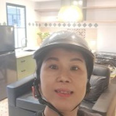 Hình ảnh Bán nhà hẻm 237/22/30 Phạm Văn Chiêu (cũ: 69.4C5) Phường An Hội Tây Tp Hồ Chí Minh