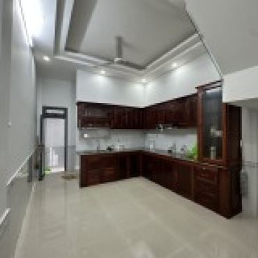 Hình ảnh Bán nhà hẻm 86/99/28 Âu Cơ Phường Tân Hoà Tp Hồ Chí Minh