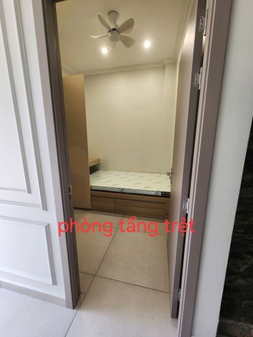 Hình ảnh Bán nhà 195 Đường số 15 ( Mặt tiền KDC Phong Phú 5 ) Xã Bình Hưng Tp Hồ Chí Minh