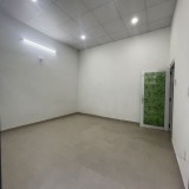 Hình ảnh Bán nhà hẻm 88/10/6 Nguyễn Văn Quỳ Phường Phú Thuận Tp Hồ Chí Minh