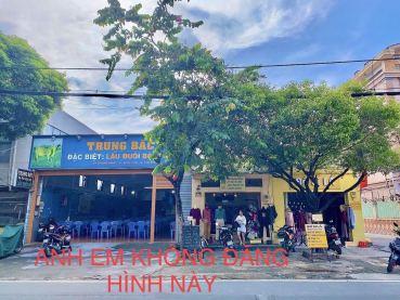 Hình ảnh Bán nhà hẻm 29/2 Thống Nhất Phường Thủ Đức Tp Hồ Chí Minh