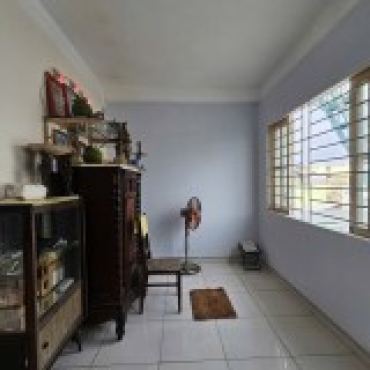 Hình ảnh Bán nhà hẻm 336/79 Phan Văn Trị Phường Bình Lợi Trung Tp Hồ Chí Minh