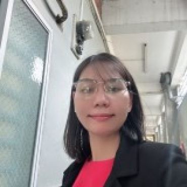 Hình ảnh Bán chung cư Đường Số 3 Khu Nam Hùng Vương Phường An Lạc Tp Hồ Chí Minh