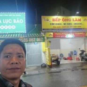 Hình ảnh Bán nhà 11 Đường số 17 Phường Linh Xuân Tp Hồ Chí Minh