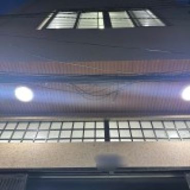 Hình ảnh Bán nhà hẻm 223/10/1 Vĩnh Viễn Phường Vườn Lài Tp Hồ Chí Minh