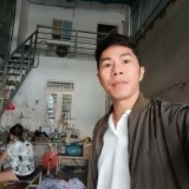 Hình ảnh Bán nhà hẻm 144/40 Đường số 6 Phường Bình Tân Tp Hồ Chí Minh