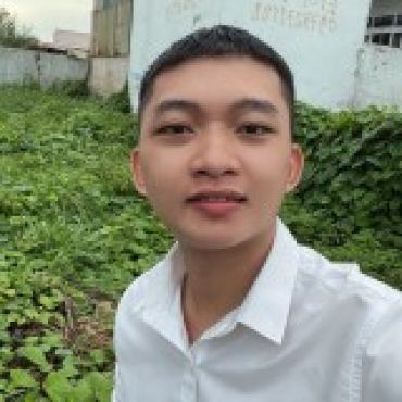 Hình ảnh Bán đất thửa 579 tờ 75 Dương Đình Cúc Xã Tân Nhựt Tp Hồ Chí Minh