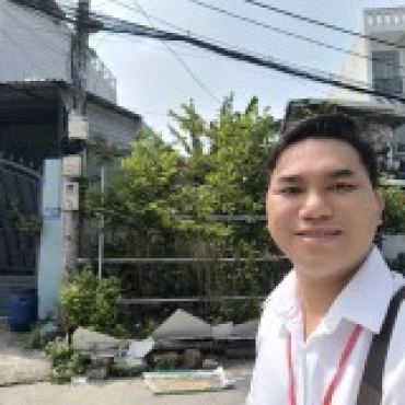 Hình ảnh Bán đất thửa 554 tờ 38 554 Tờ 38 Phường Tân Thới Hiệp Tp Hồ Chí Minh