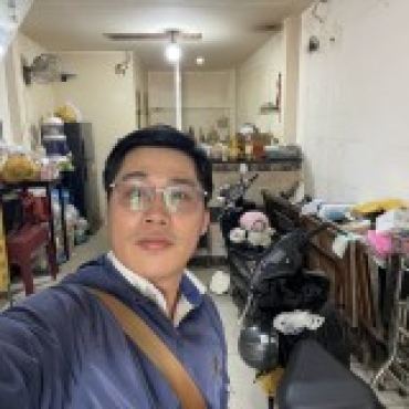 Hình ảnh Bán nhà hẻm 199/3A Lê Quang Sung Phường Bình Tiên Tp Hồ Chí Minh