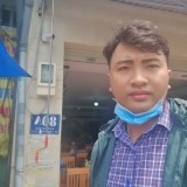 Hình ảnh Bán chung cư Đường Số 400 Phường Tân Phú Tp Hồ Chí Minh