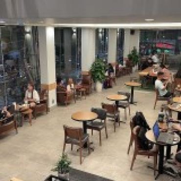 Hình ảnh Bán nhà 190 Lê Văn Thọ Phường Gò Vấp Tp Hồ Chí Minh