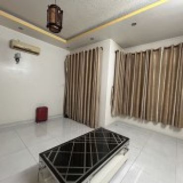 Hình ảnh Bán nhà 2 13 ( Thửa 63 Tờ 3 ) Phường Tam Bình Tp Hồ Chí Minh
