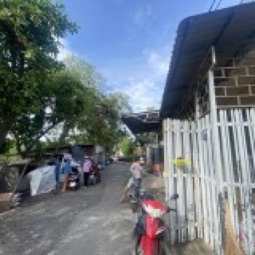 Hình ảnh Bán nhà 89 ( thửa 568 Tờ 41 ) Đường số 15 Phường Long Bình Tp Hồ Chí Minh