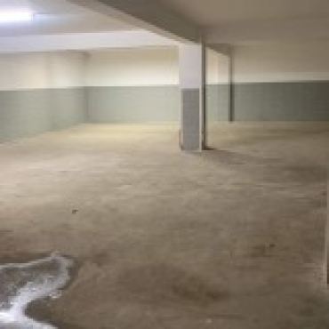 Hình ảnh Bán nhà 29 - 31 Đường số 51 Phường Tân Tạo Tp Hồ Chí Minh
