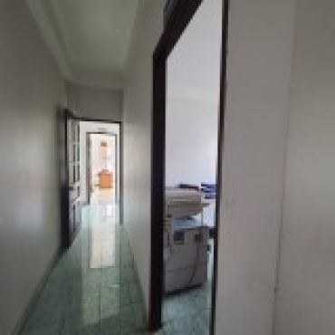 Hình ảnh Bán nhà V2 23 (thửa 76-137 tờ 02) Đường 49 kp4 Phường Bình Trưng Tp Hồ Chí Minh