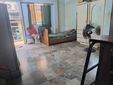 Hình ảnh Bán nhà hẻm 57/68 Lãnh Binh Thăng Phường Phú Thọ Tp Hồ Chí Minh
