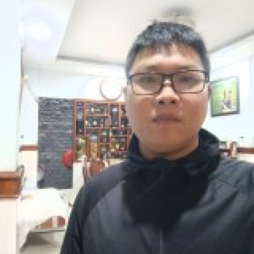 Hình ảnh Bán chung cư 634E.6(SM: 8-10) Phan Văn Sửu Phường Bảy Hiền Tp Hồ Chí Minh