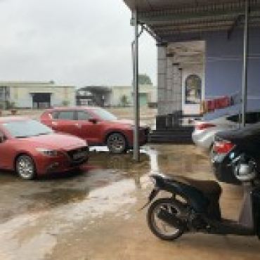 Hình ảnh Bán đất thửa 38 tờ 13 38 Tờ 13 Phường Phước Long Tp Hồ Chí Minh