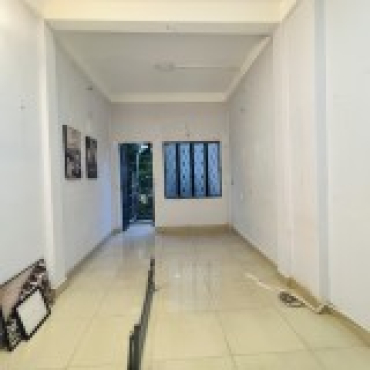 Hình ảnh Bán nhà 505 Bà Hạt Phường Diên Hồng Tp Hồ Chí Minh